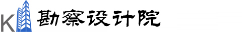玩具文具|徐州玩具文具|徐州克格克兹玩具文具有限公司